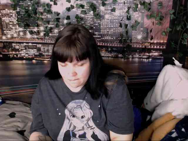 miss-kapriz-love webcam