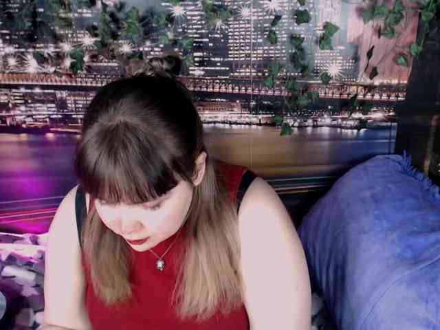 miss-kapriz-love webcam
