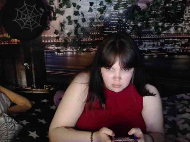 miss-kapriz-love webcam