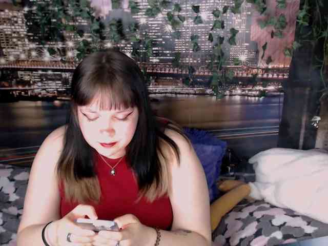 miss-kapriz-love webcam