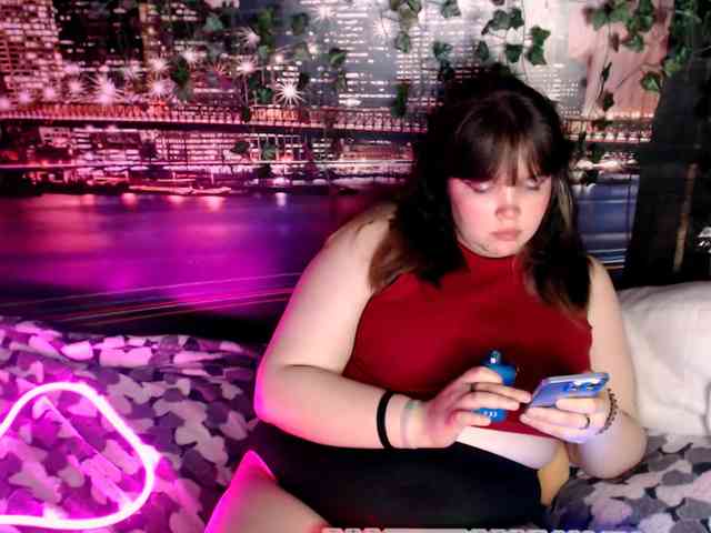 miss-kapriz-love webcam