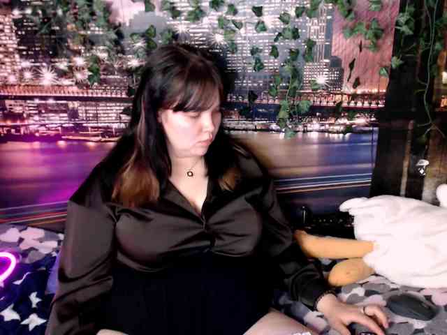 miss-kapriz-love webcam