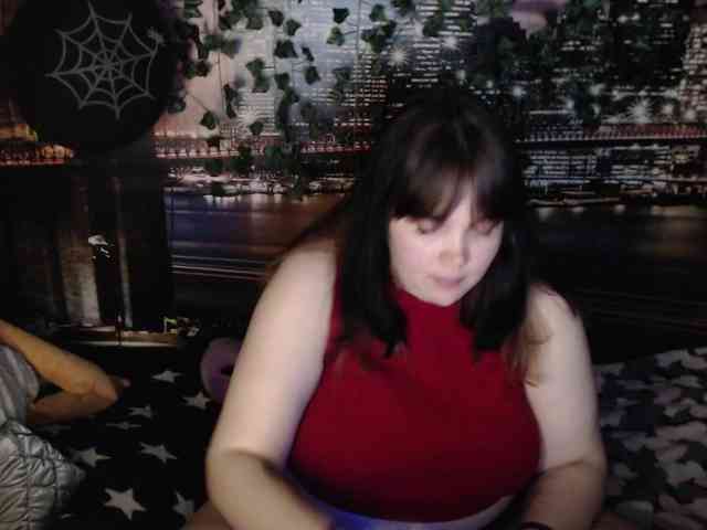 miss-kapriz-love webcam
