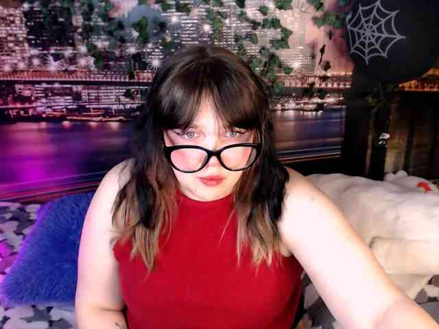 miss-kapriz-love webcam