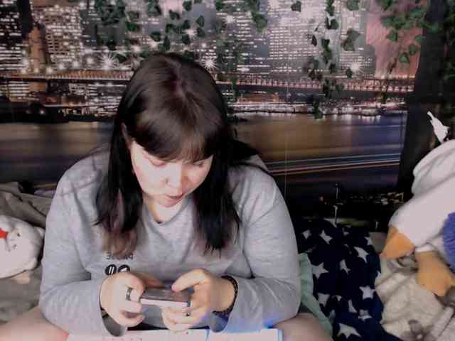 miss-kapriz-love webcam