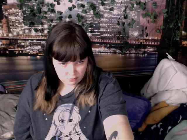 miss-kapriz-love webcam