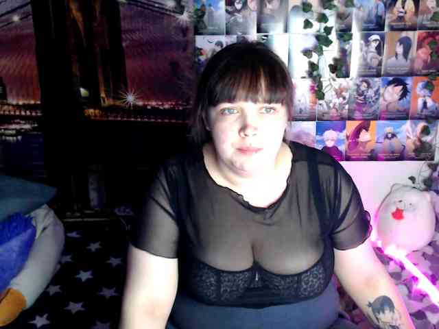 miss-kapriz-love webcam