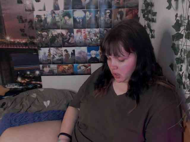 miss-kapriz-love webcam