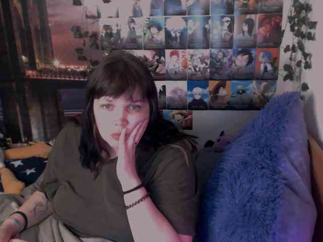 miss-kapriz-love webcam