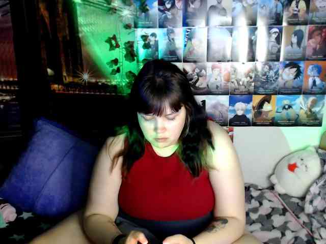 miss-kapriz-love webcam