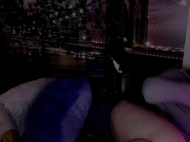 miss-kapriz-love webcam