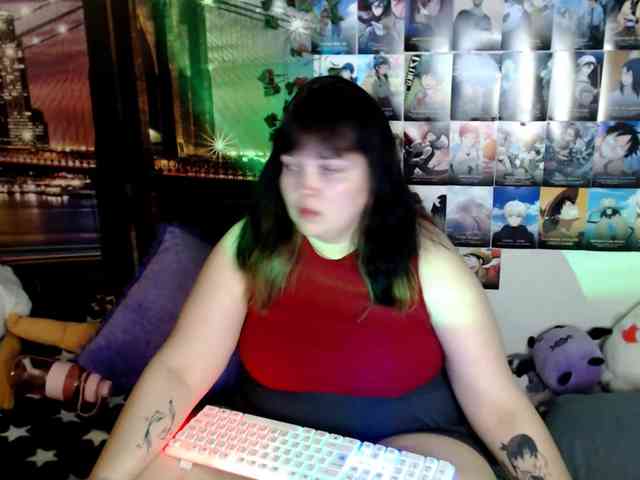 miss-kapriz-love webcam