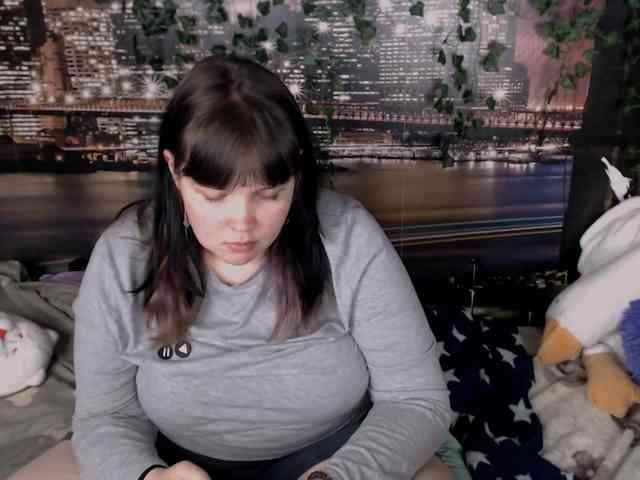 miss-kapriz-love webcam