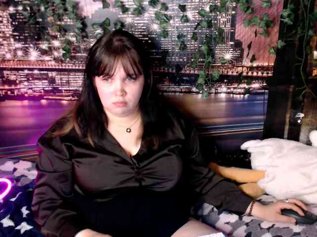miss-kapriz-love webcam