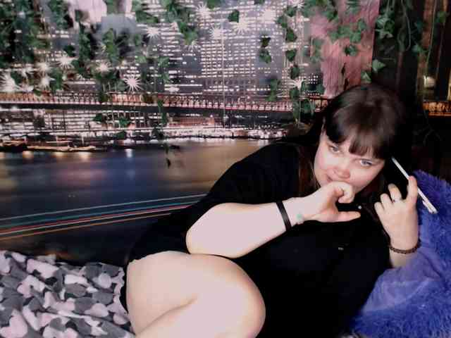 miss-kapriz-love webcam