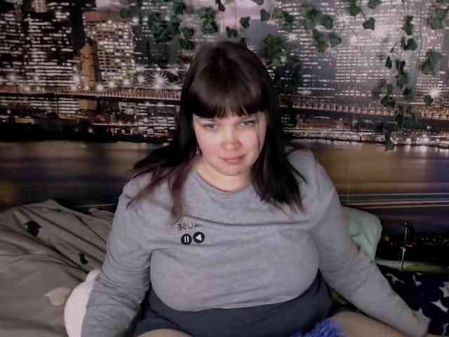 miss-kapriz-love webcam