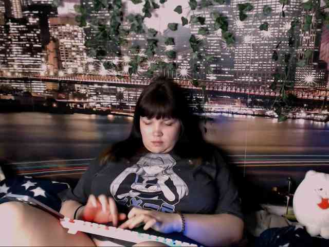 miss-kapriz-love webcam