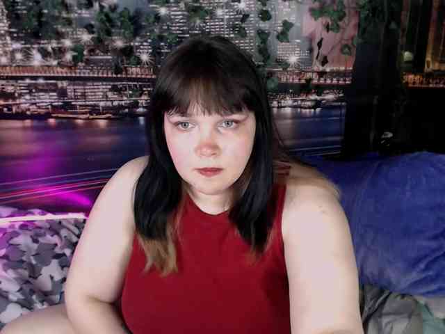 miss-kapriz-love webcam