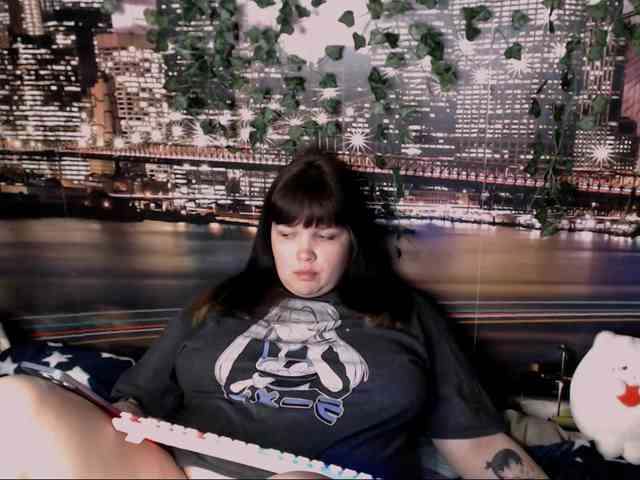 miss-kapriz-love webcam