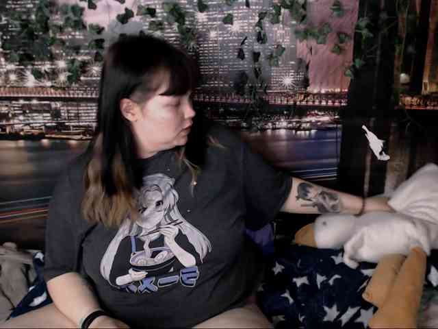 miss-kapriz-love bongacams