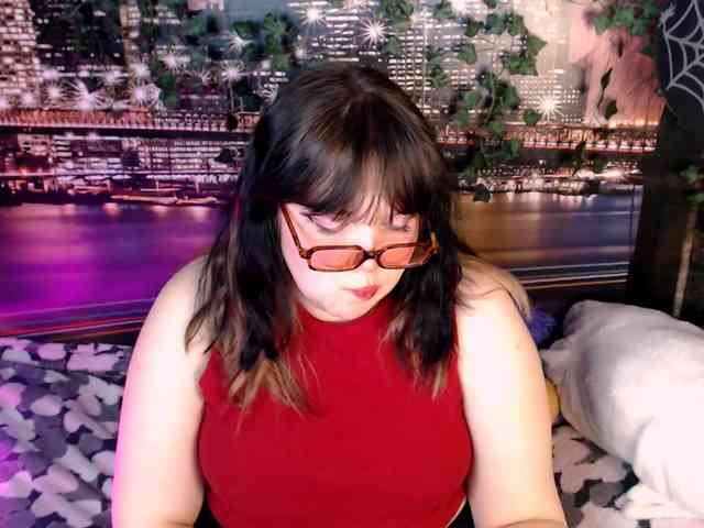 miss-kapriz-love webcam
