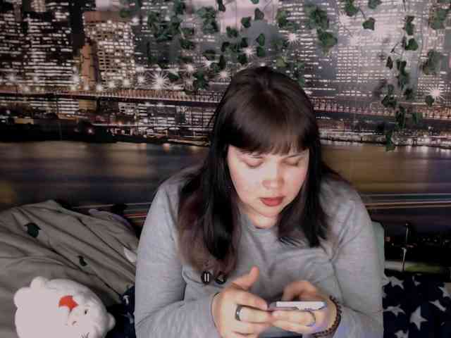miss-kapriz-love webcam