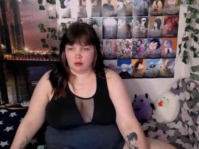 miss-kapriz-love webcam