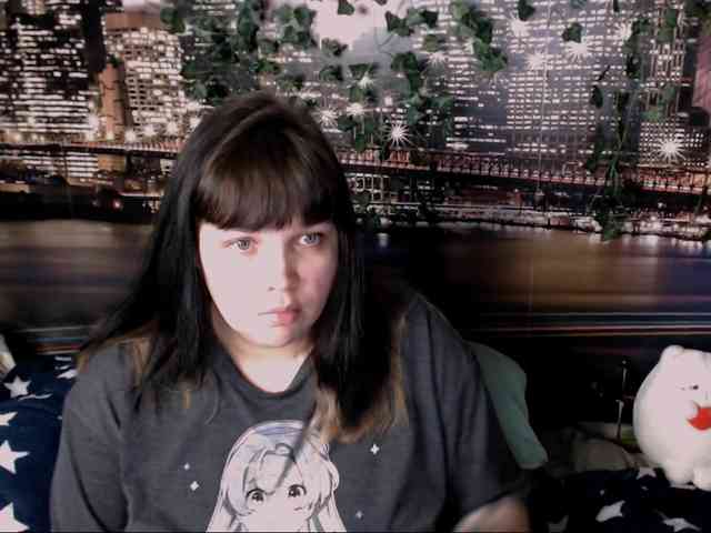 miss-kapriz-love webcam