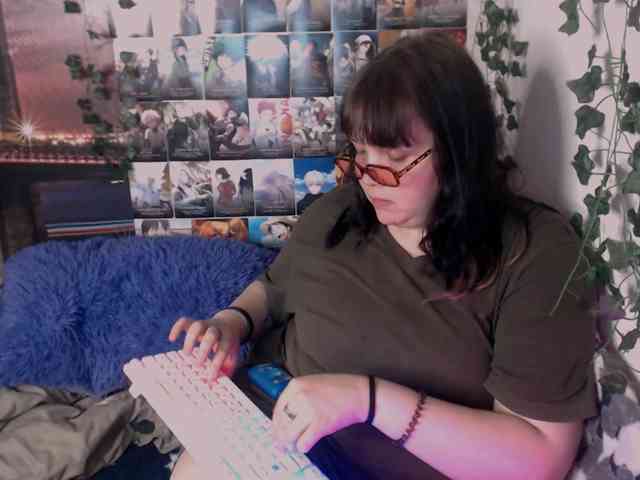 miss-kapriz-love webcam