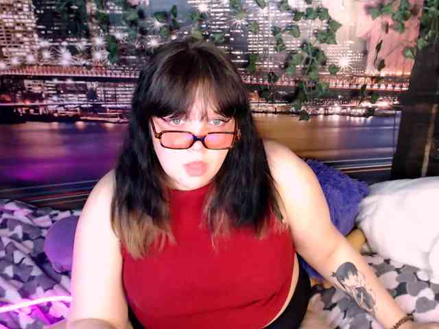 miss-kapriz-love webcam
