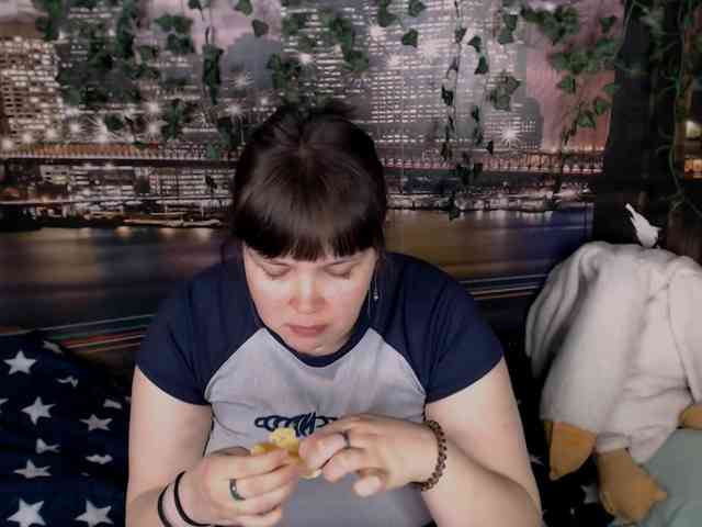 miss-kapriz-love webcam