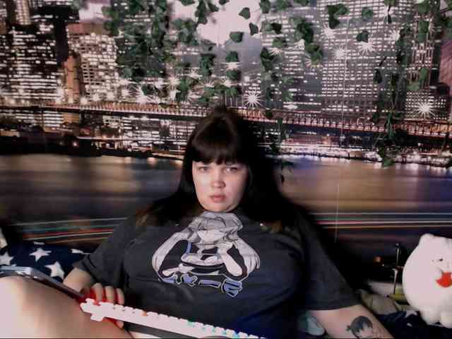 miss-kapriz-love webcam