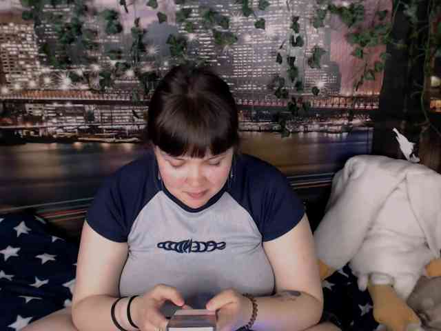 miss-kapriz-love webcam