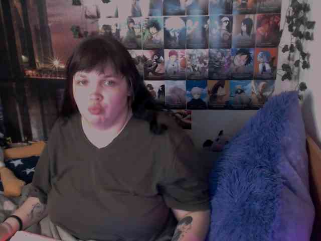 miss-kapriz-love webcam