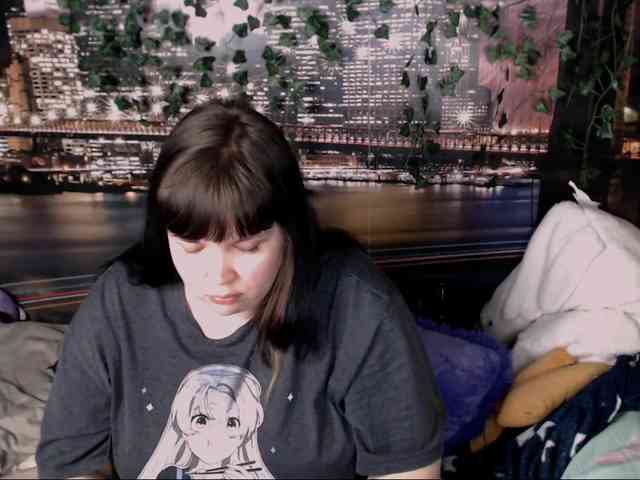 miss-kapriz-love webcam