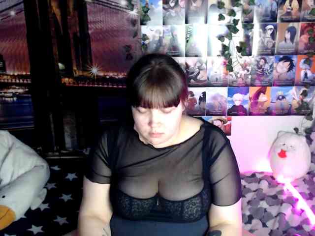miss-kapriz-love webcam
