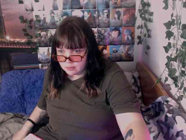 miss-kapriz-love webcam