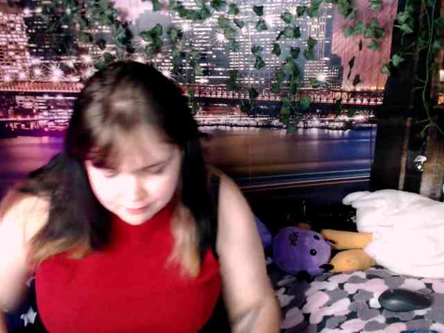 miss-kapriz-love webcam