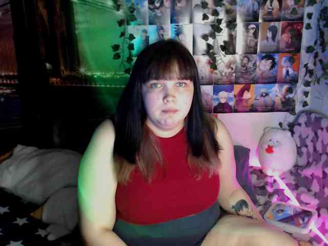 miss-kapriz-love webcam