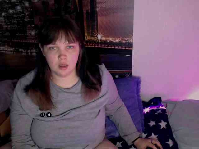 miss-kapriz-love webcam