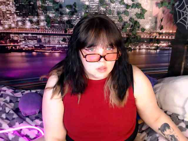 miss-kapriz-love webcam