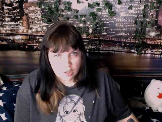 miss-kapriz-love webcam