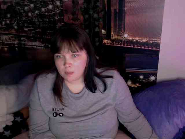 miss-kapriz-love webcam