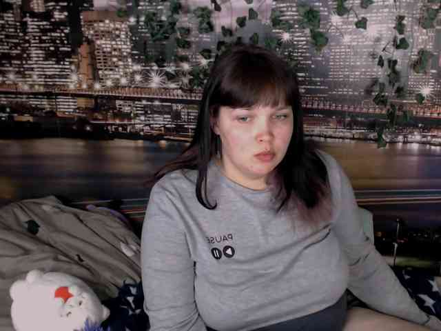 miss-kapriz-love webcam