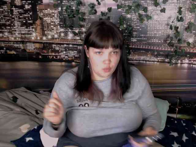 miss-kapriz-love webcam