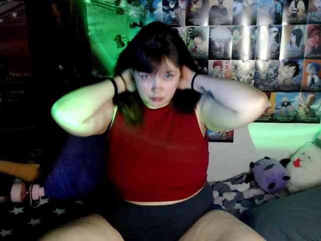 miss-kapriz-love webcam