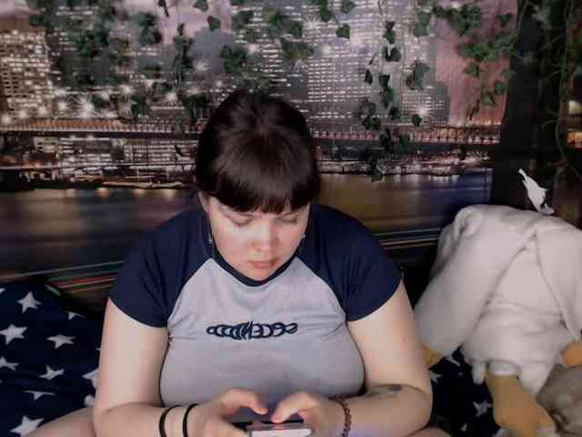 miss-kapriz-love webcam