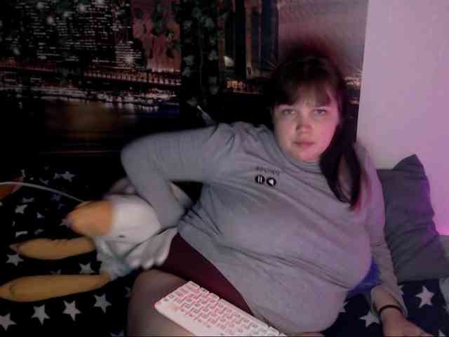 miss-kapriz-love webcam