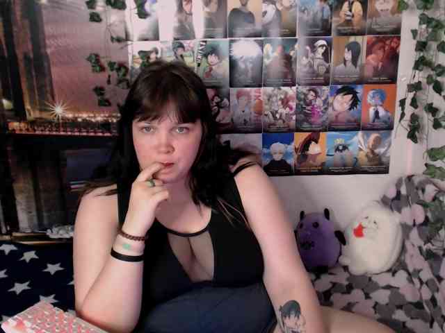 miss-kapriz-love webcam