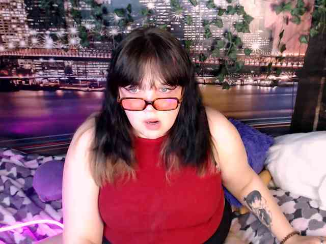 miss-kapriz-love webcam